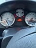 Peugeot 207 (2) SW 1.4 VTI 95 ACTIVE