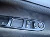 Peugeot 207 (2) SW 1.4 VTI 95 ACTIVE