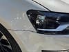 Volkswagen Polo 1.6 TDI 75 CONFORT LINE