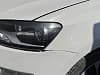 Volkswagen Polo 1.6 TDI 75 CONFORT LINE