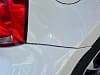 Volkswagen Polo 1.6 TDI 75 CONFORT LINE