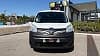 Renault Kangoo Express 1.5 DCI 90 E6 GRAND CONFORT