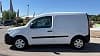 Renault Kangoo Express 1.5 DCI 90 E6 GRAND CONFORT
