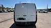 Renault Kangoo Express 1.5 DCI 90 E6 GRAND CONFORT