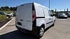 Renault Kangoo Express 1.5 DCI 90 E6 GRAND CONFORT