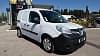 Renault Kangoo Express 1.5 DCI 90 E6 GRAND CONFORT