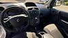 Renault Kangoo Express 1.5 DCI 90 E6 GRAND CONFORT