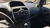 Renault Kangoo Express 1.5 DCI 90 E6 GRAND CONFORT