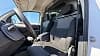 Renault Kangoo Express 1.5 DCI 90 E6 GRAND CONFORT