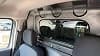 Renault Kangoo Express 1.5 DCI 90 E6 GRAND CONFORT