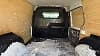 Renault Kangoo Express 1.5 DCI 90 E6 GRAND CONFORT