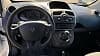 Renault Kangoo Express 1.5 DCI 90 E6 GRAND CONFORT