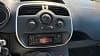Renault Kangoo Express 1.5 DCI 90 E6 GRAND CONFORT