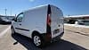 Renault Kangoo Express 1.5 DCI 90 E6 GRAND CONFORT