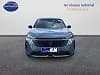 Peugeot 3008 1.2 HYBRID 145CH E-DCS6 ALLURE