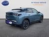 Peugeot 3008 1.2 HYBRID 145CH E-DCS6 ALLURE
