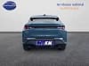 Peugeot 3008 1.2 HYBRID 145CH E-DCS6 ALLURE