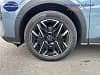 Peugeot 3008 1.2 HYBRID 145CH E-DCS6 ALLURE