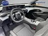 Peugeot 3008 1.2 HYBRID 145CH E-DCS6 ALLURE