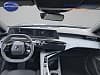 Peugeot 3008 1.2 HYBRID 145CH E-DCS6 ALLURE