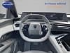 Peugeot 3008 1.2 HYBRID 145CH E-DCS6 ALLURE