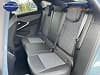 Peugeot 3008 1.2 HYBRID 145CH E-DCS6 ALLURE