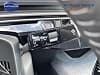 Peugeot 3008 1.2 HYBRID 145CH E-DCS6 ALLURE