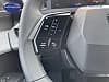 Peugeot 3008 1.2 HYBRID 145CH E-DCS6 ALLURE
