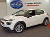 Citroen C3 III PureTech 83 S&S BVM Feel Business