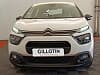 Citroen C3 III PureTech 83 S&S BVM Feel Business