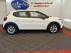 Citroen C3 III PureTech 83 S&S BVM Feel Business