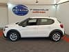 Citroen C3 III PureTech 83 S&S BVM Feel Business