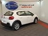 Citroen C3 III PureTech 83 S&S BVM Feel Business