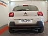 Citroen C3 III PureTech 83 S&S BVM Feel Business