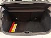 Citroen C3 III PureTech 83 S&S BVM Feel Business