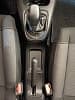 Citroen C3 III PureTech 83 S&S BVM Feel Business