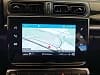 Citroen C3 III PureTech 83 S&S BVM Feel Business