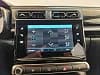 Citroen C3 III PureTech 83 S&S BVM Feel Business