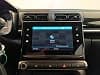 Citroen C3 III PureTech 83 S&S BVM Feel Business