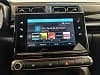 Citroen C3 III PureTech 83 S&S BVM Feel Business