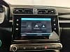 Citroen C3 III PureTech 83 S&S BVM Feel Business