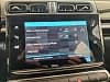 Citroen C3 III PureTech 83 S&S BVM Feel Business