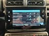 Citroen C3 III PureTech 83 S&S BVM Feel Business