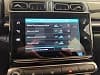 Citroen C3 III PureTech 83 S&S BVM Feel Business
