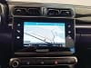 Citroen C3 III PureTech 83 S&S BVM Feel Business