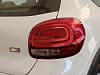 Citroen C3 III PureTech 83 S&S BVM Feel Business
