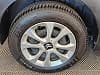 Citroen C3 III PureTech 83 S&S BVM Feel Business