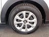 Citroen C3 III PureTech 83 S&S BVM Feel Business