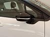 Citroen C3 III PureTech 83 S&S BVM Feel Business