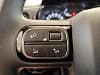 Citroen C3 III PureTech 83 S&S BVM Feel Business
